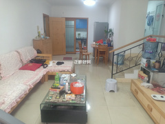 house_img