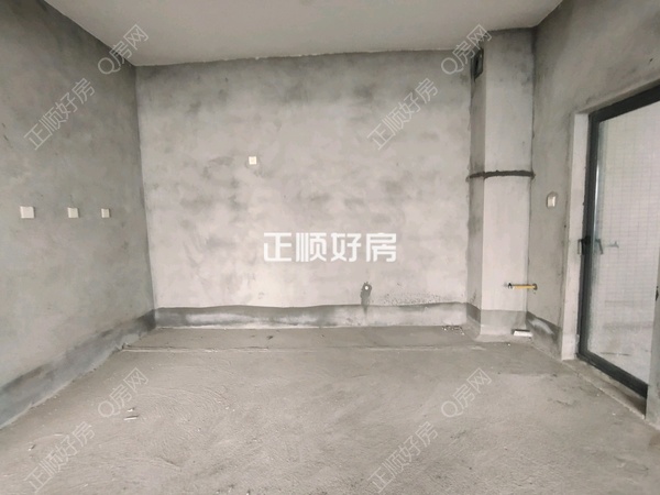 客厅