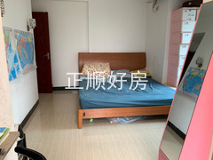 主卧