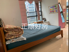 主卧