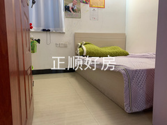 儿童房