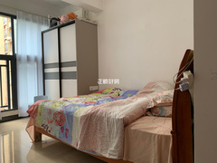 次卧