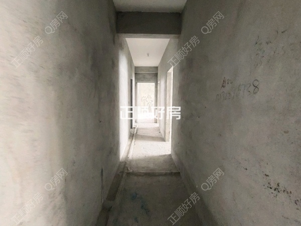 VR看房