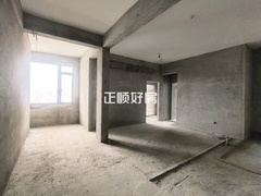 house_img