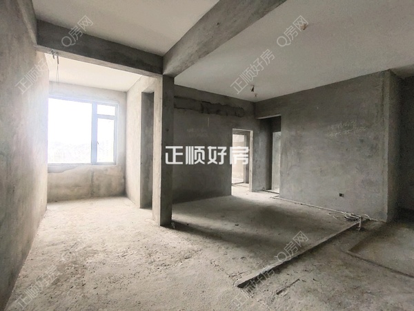 VR看房