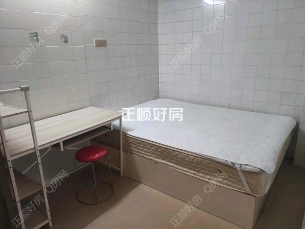 客厅