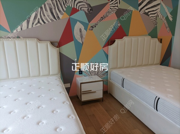 客厅