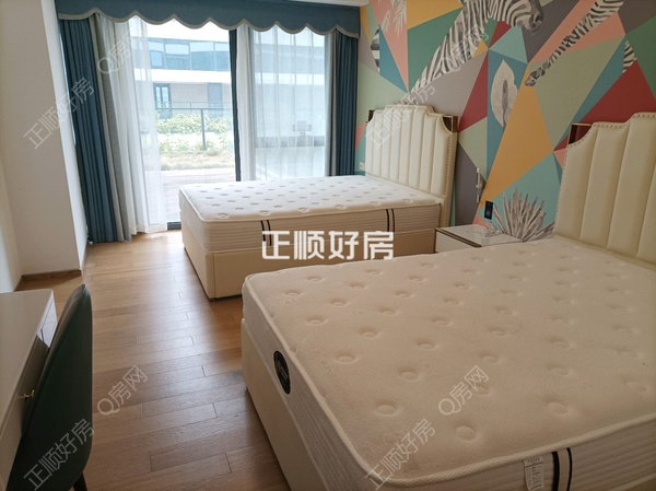 客厅