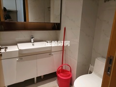 客厅