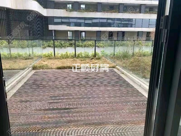 客厅