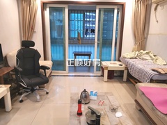 house_img