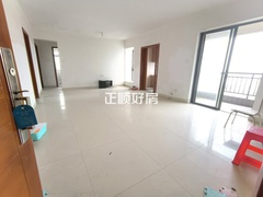house_img
