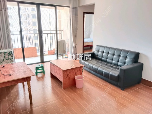 VR看房