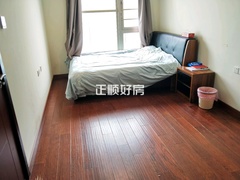 主卧
