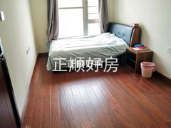 主卧
