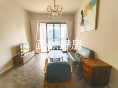 客厅
