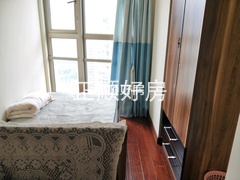 次卧