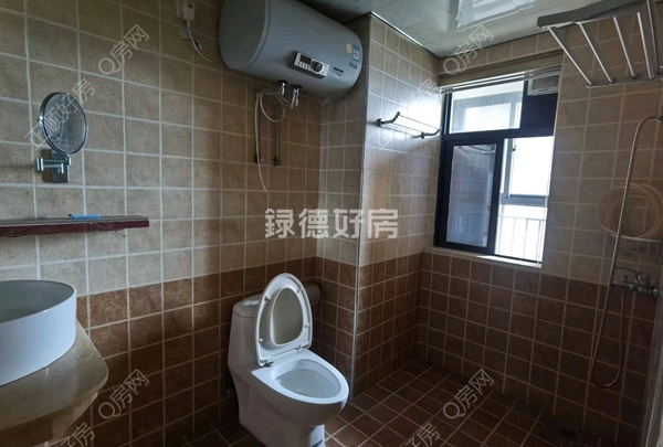 客厅