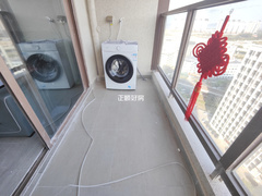 客厅