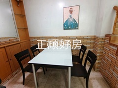 客厅