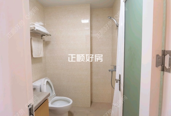 客厅