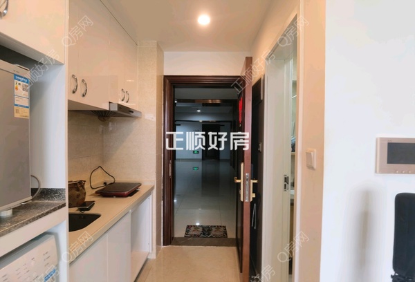客厅