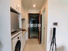 客厅
