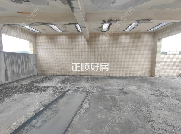 客厅