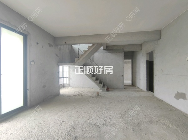 客厅
