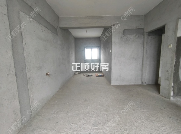 客厅