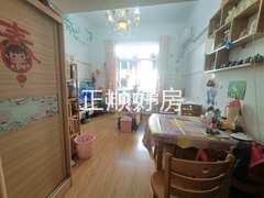 客厅