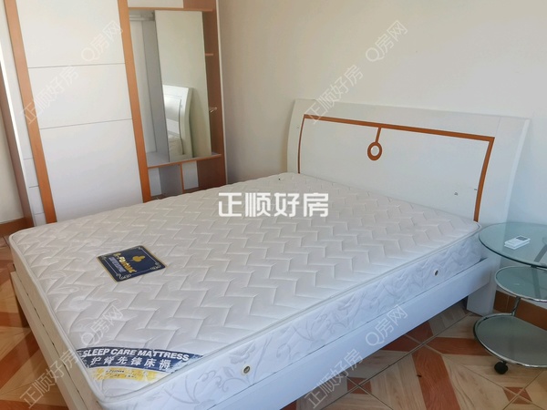 客厅
