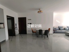 客厅
