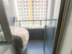 客厅