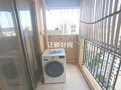 客厅