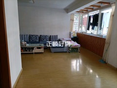 house_img