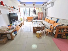 house_img