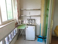 客厅