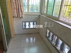 客厅