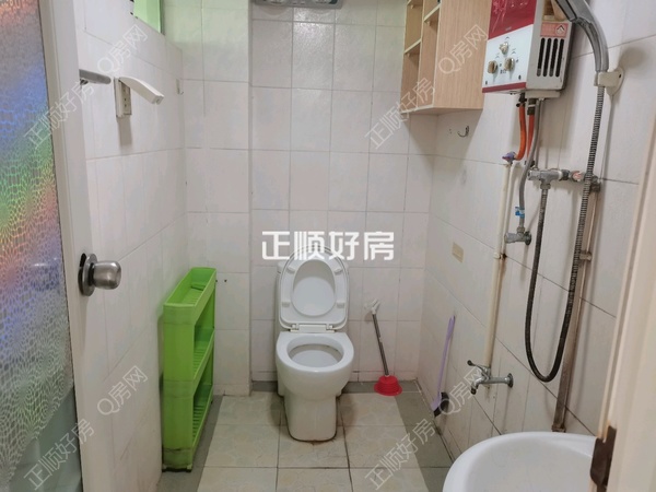 客厅