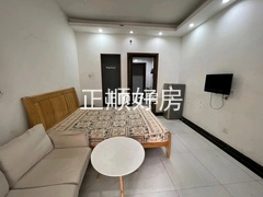 客厅