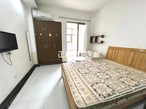 VR看房