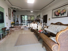 客厅