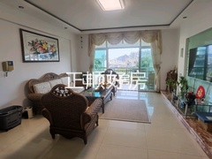 客厅