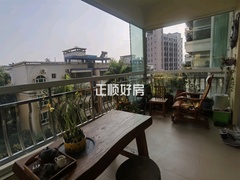 客厅