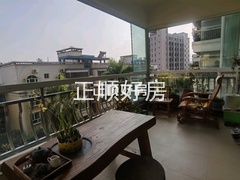 客厅