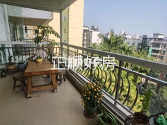 客厅