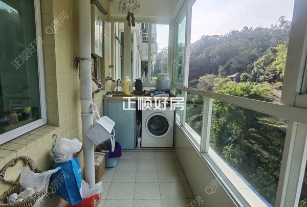 客厅
