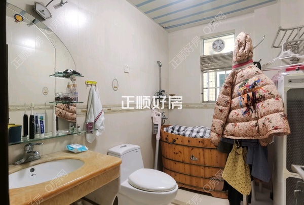 客厅