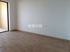 house_img